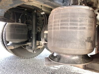 MITSUBISHI FUSO Fighter Aluminum Wing TKG-FK64F 2013 570,000km_27