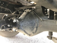 MITSUBISHI FUSO Fighter Aluminum Wing TKG-FK64F 2013 570,000km_28