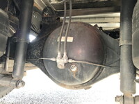 MITSUBISHI FUSO Fighter Aluminum Wing TKG-FK64F 2013 570,000km_29