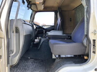 MITSUBISHI FUSO Fighter Aluminum Wing TKG-FK64F 2013 570,000km_31