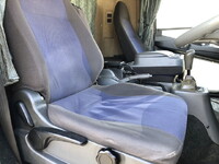 MITSUBISHI FUSO Fighter Aluminum Wing TKG-FK64F 2013 570,000km_32