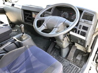 MITSUBISHI FUSO Fighter Aluminum Wing TKG-FK64F 2013 570,000km_33