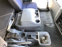 MITSUBISHI FUSO Fighter Aluminum Wing TKG-FK64F 2013 570,000km_34