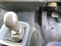 MITSUBISHI FUSO Fighter Aluminum Wing TKG-FK64F 2013 570,000km_35