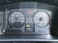 MITSUBISHI FUSO Fighter Aluminum Wing TKG-FK64F 2013 570,000km_37