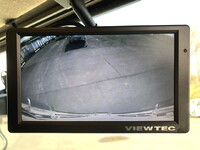 MITSUBISHI FUSO Fighter Aluminum Wing TKG-FK64F 2013 570,000km_38