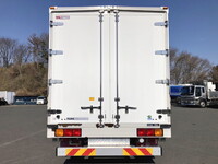 MITSUBISHI FUSO Fighter Aluminum Wing TKG-FK64F 2013 570,000km_8