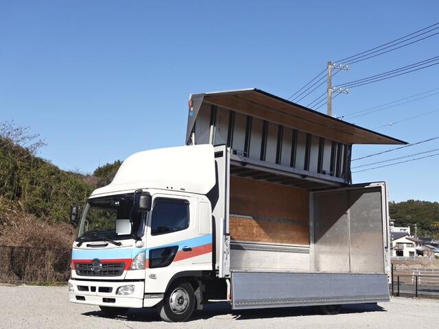 Ranger Aluminum Wing_1