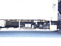 HINO Ranger Aluminum Wing TPG-FD7JLAA 2016 539,000km_13