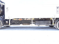 HINO Ranger Aluminum Wing TPG-FD7JLAA 2016 539,000km_16