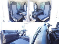 HINO Ranger Aluminum Wing TPG-FD7JLAA 2016 539,000km_17