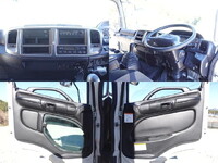 HINO Ranger Aluminum Wing TPG-FD7JLAA 2016 539,000km_18