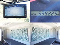 HINO Ranger Aluminum Wing TPG-FD7JLAA 2016 539,000km_19