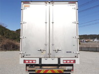 HINO Ranger Aluminum Wing TPG-FD7JLAA 2016 539,000km_2