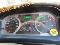 HINO Ranger Aluminum Block LDG-GK8JRAA 2015 278,000km_10