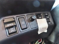 HINO Ranger Aluminum Block LDG-GK8JRAA 2015 278,000km_13