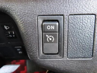 HINO Ranger Aluminum Block LDG-GK8JRAA 2015 278,000km_14