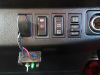 HINO Ranger Aluminum Block LDG-GK8JRAA 2015 278,000km_15