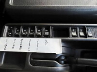 HINO Ranger Aluminum Block LDG-GK8JRAA 2015 278,000km_16