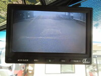 HINO Ranger Aluminum Block LDG-GK8JRAA 2015 278,000km_19