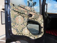 HINO Ranger Aluminum Block LDG-GK8JRAA 2015 278,000km_20