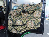 HINO Ranger Aluminum Block LDG-GK8JRAA 2015 278,000km_21