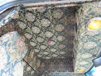 HINO Ranger Aluminum Block LDG-GK8JRAA 2015 278,000km_22