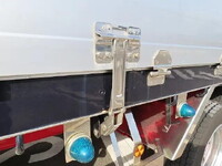 HINO Ranger Aluminum Block LDG-GK8JRAA 2015 278,000km_27