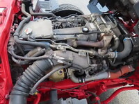 HINO Ranger Aluminum Block LDG-GK8JRAA 2015 278,000km_31