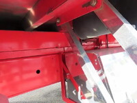 HINO Ranger Aluminum Block LDG-GK8JRAA 2015 278,000km_33