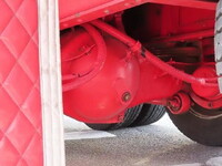 HINO Ranger Aluminum Block LDG-GK8JRAA 2015 278,000km_39