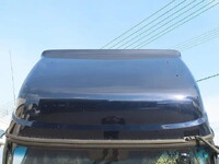 HINO Ranger Aluminum Block LDG-GK8JRAA 2015 278,000km_5