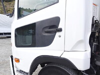 UD TRUCKS Condor Refrigerator & Freezer Truck TKG-MK38L 2013 400,000km_10