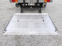 UD TRUCKS Condor Refrigerator & Freezer Truck TKG-MK38L 2013 400,000km_12