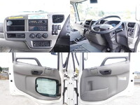 UD TRUCKS Condor Refrigerator & Freezer Truck TKG-MK38L 2013 400,000km_21