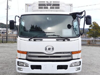 UD TRUCKS Condor Refrigerator & Freezer Truck TKG-MK38L 2013 400,000km_3