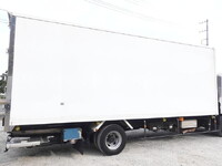 UD TRUCKS Condor Refrigerator & Freezer Truck TKG-MK38L 2013 400,000km_7