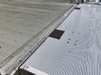 ISUZU Forward Refrigerator & Freezer Truck 2PG-FRR90S2 2020 613,000km_10