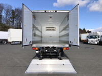 ISUZU Forward Refrigerator & Freezer Truck 2PG-FRR90S2 2020 613,000km_11