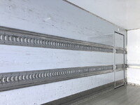 ISUZU Forward Refrigerator & Freezer Truck 2PG-FRR90S2 2020 613,000km_13