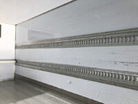 ISUZU Forward Refrigerator & Freezer Truck 2PG-FRR90S2 2020 613,000km_14