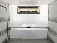 ISUZU Forward Refrigerator & Freezer Truck 2PG-FRR90S2 2020 613,000km_15
