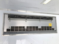 ISUZU Forward Refrigerator & Freezer Truck 2PG-FRR90S2 2020 613,000km_16