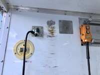 ISUZU Forward Refrigerator & Freezer Truck 2PG-FRR90S2 2020 613,000km_17