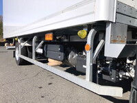 ISUZU Forward Refrigerator & Freezer Truck 2PG-FRR90S2 2020 613,000km_18