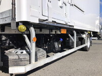 ISUZU Forward Refrigerator & Freezer Truck 2PG-FRR90S2 2020 613,000km_19