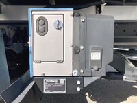 ISUZU Forward Refrigerator & Freezer Truck 2PG-FRR90S2 2020 613,000km_20