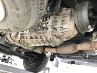 ISUZU Forward Refrigerator & Freezer Truck 2PG-FRR90S2 2020 613,000km_21