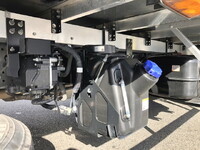 ISUZU Forward Refrigerator & Freezer Truck 2PG-FRR90S2 2020 613,000km_22