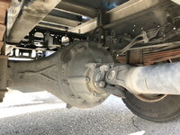 ISUZU Forward Refrigerator & Freezer Truck 2PG-FRR90S2 2020 613,000km_23